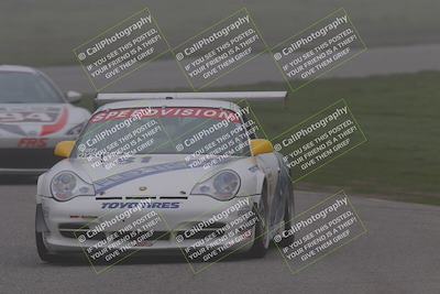 media/Jan-17-2026-VARA University (Sat) [[0e7bc3e19f]]/Green/Session 1 On Ramp/